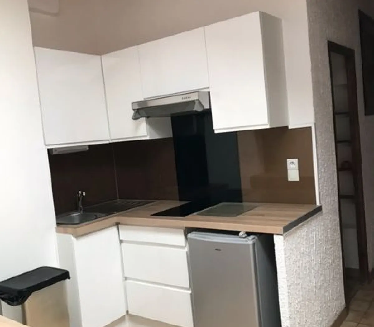 Location Lyon Appartement 67f795f55ee5