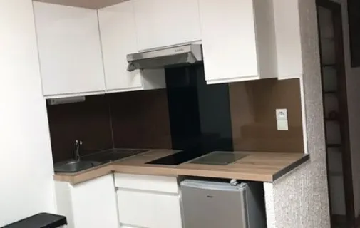 Location Lyon Appartement 67f795f55ee5