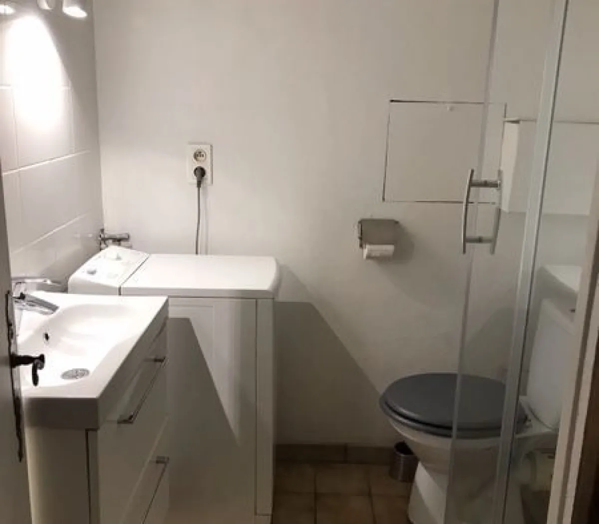 Location Lyon Appartement 67f795f55ee5