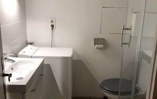 Location Lyon Appartement 67f795f55ee5