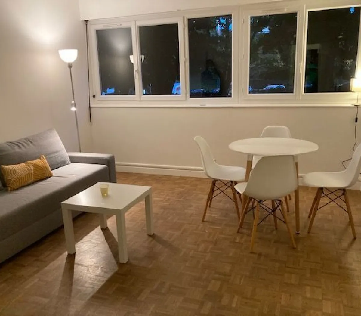 Location Vanves Appartement 67f798ad1f08