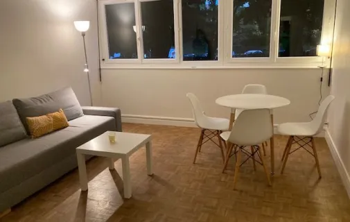 Location Vanves Appartement 67f798ad1f08