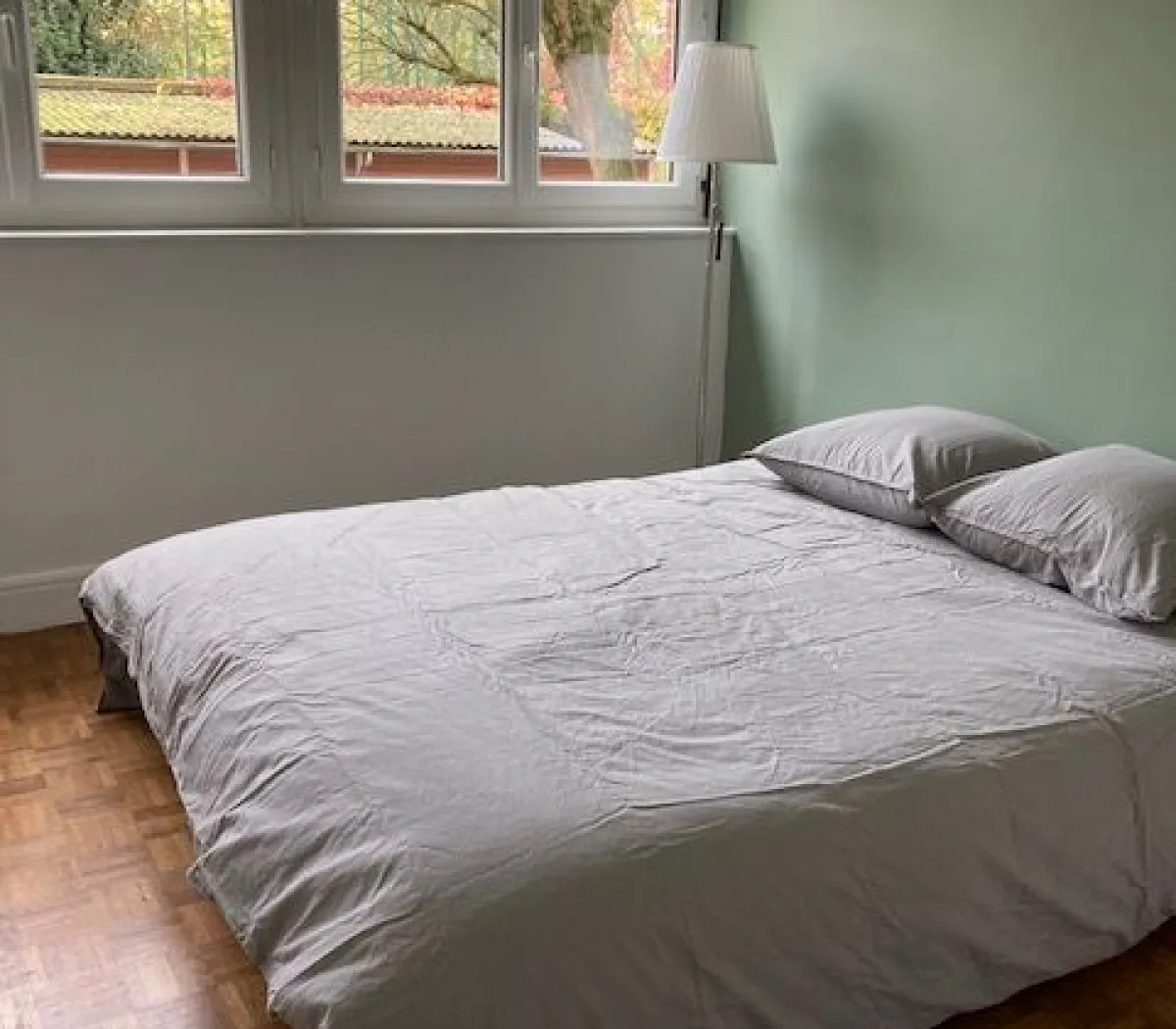 Location Vanves Appartement 67f798ad1f08