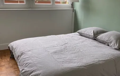 Location Vanves Appartement 67f798ad1f08