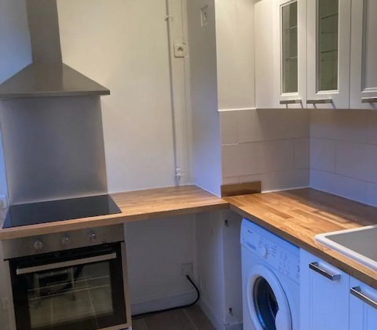 Location Vanves Appartement 67f798ad1f08