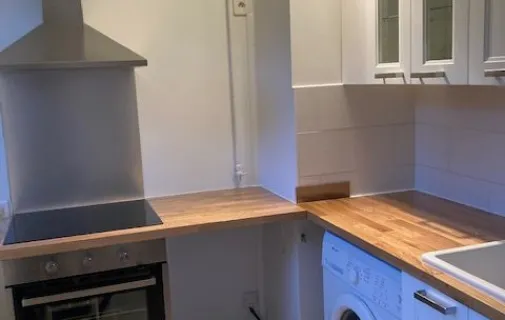 Location Vanves Appartement 67f798ad1f08