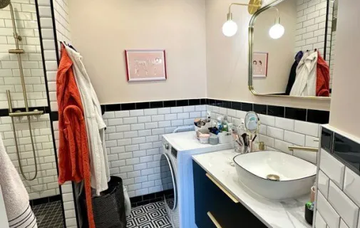Location Boulogne-Billancourt Appartement 67f79c16a2db