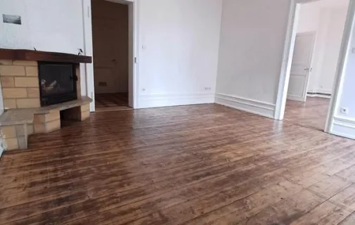 Location Strasbourg Appartement 67f7a0004af0