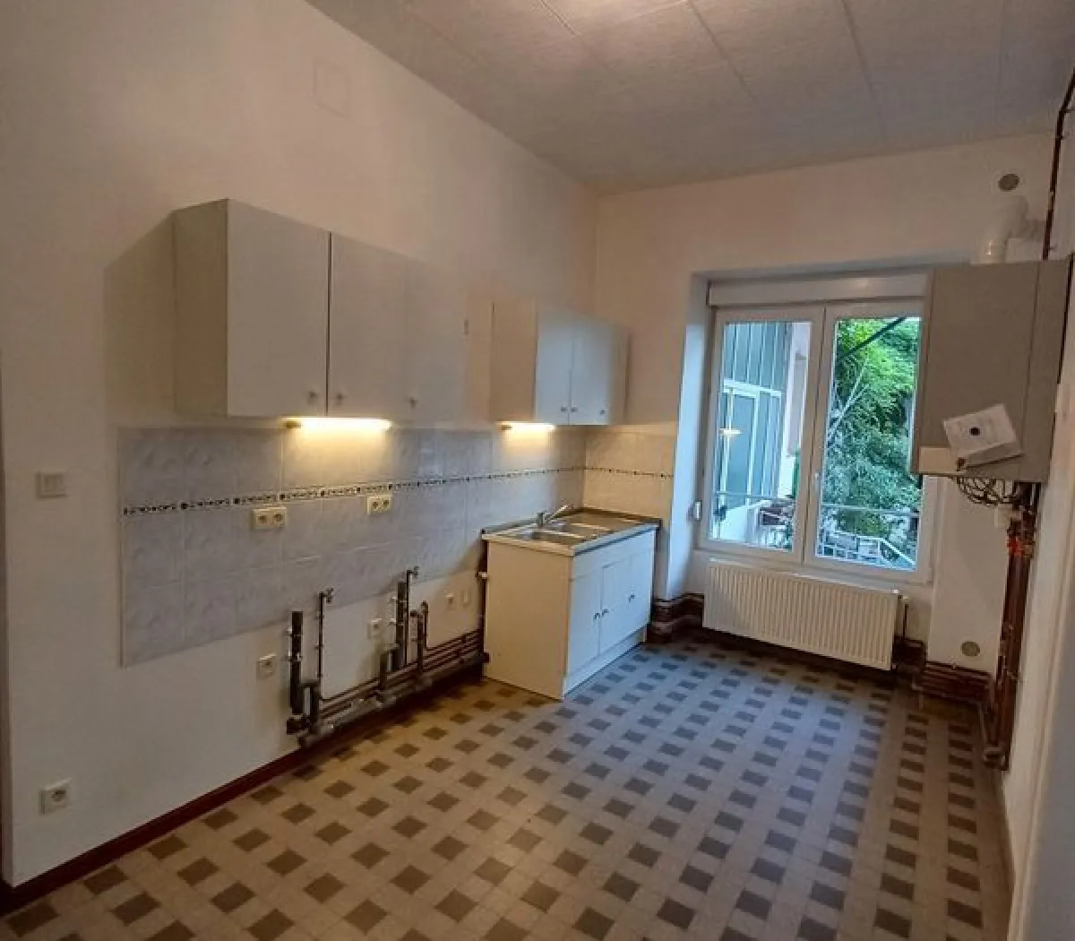 Location Strasbourg Appartement 67f7a0004af0