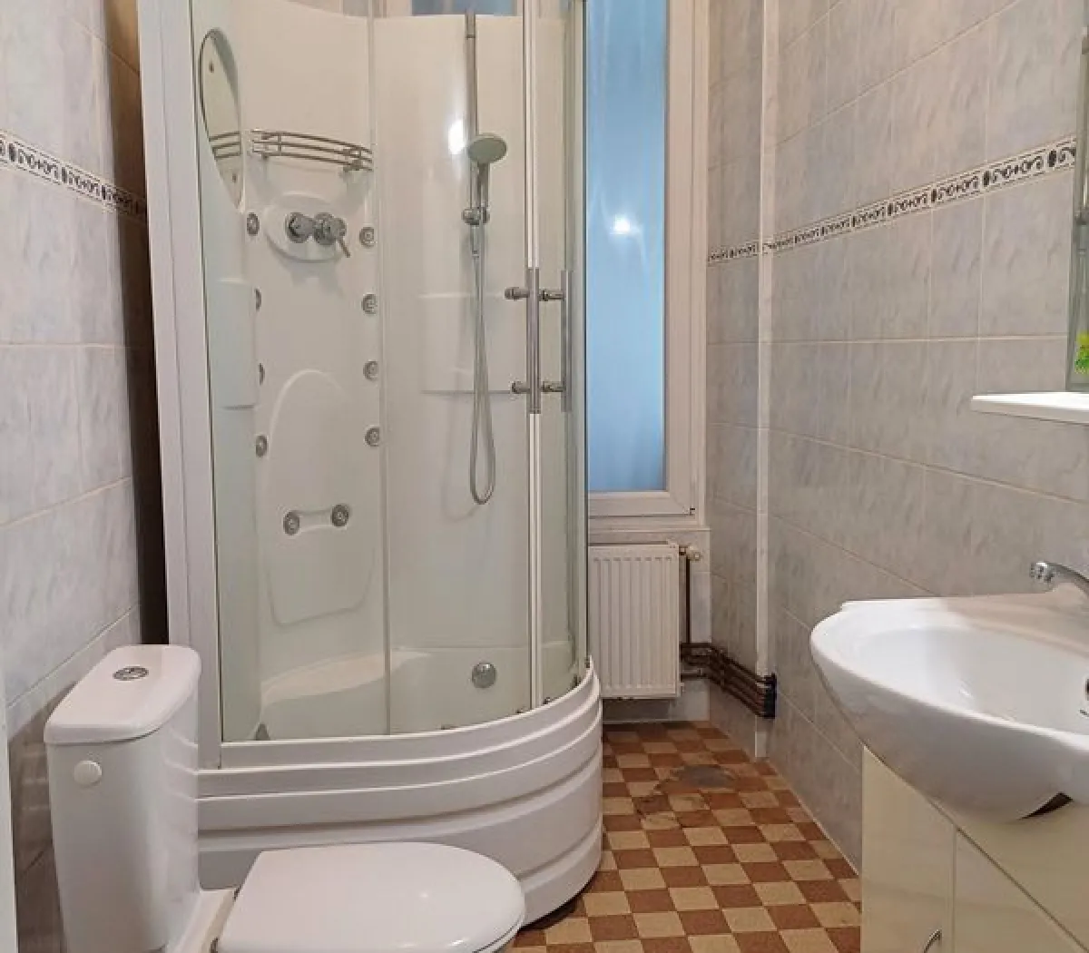 Location Strasbourg Appartement 67f7a0004af0