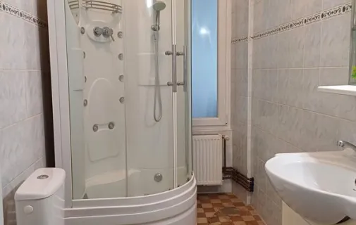 Location Strasbourg Appartement 67f7a0004af0