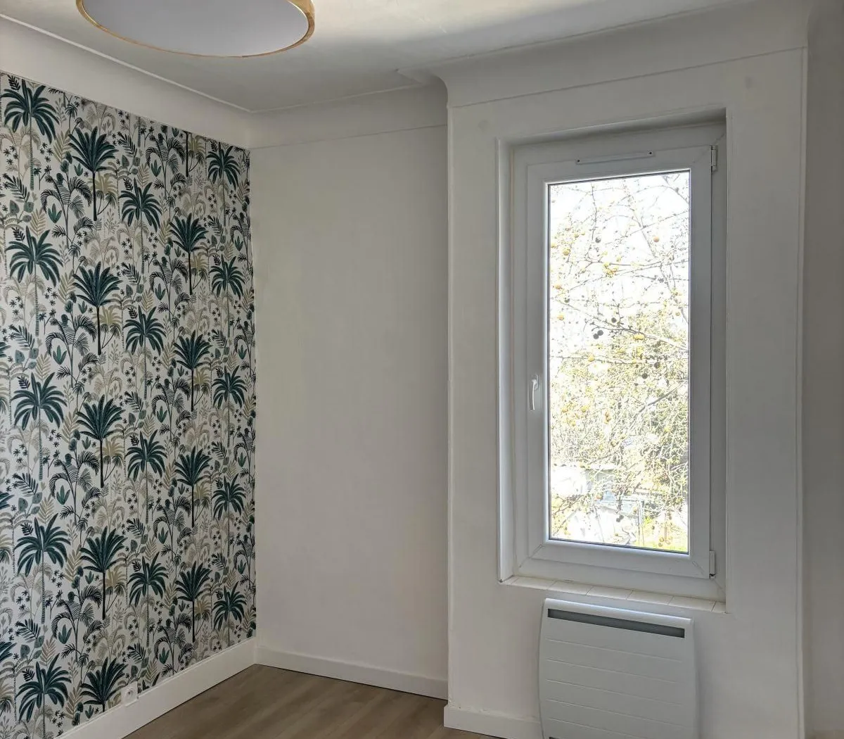 Location Marseille Appartement 67f7ad866ce8