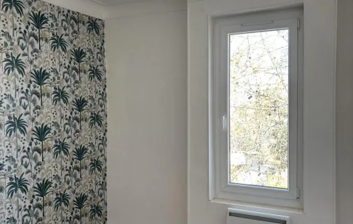 Location Marseille Appartement 67f7ad866ce8