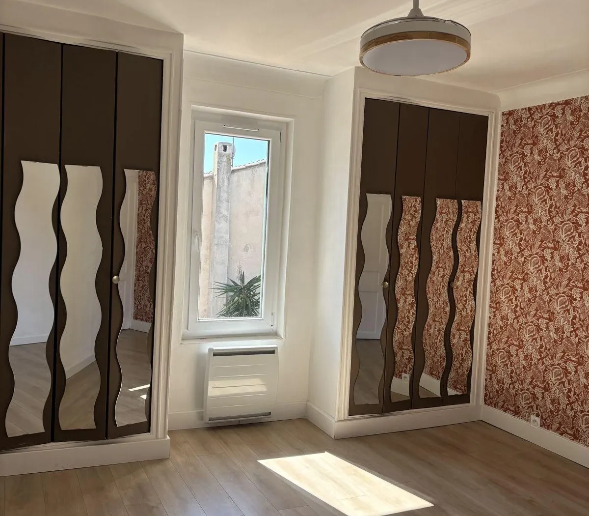 Location Marseille Appartement 67f7ad866ce8