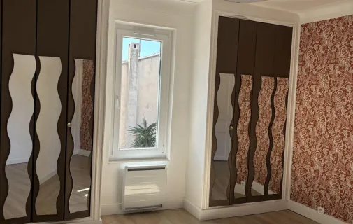 Location Marseille Appartement 67f7ad866ce8