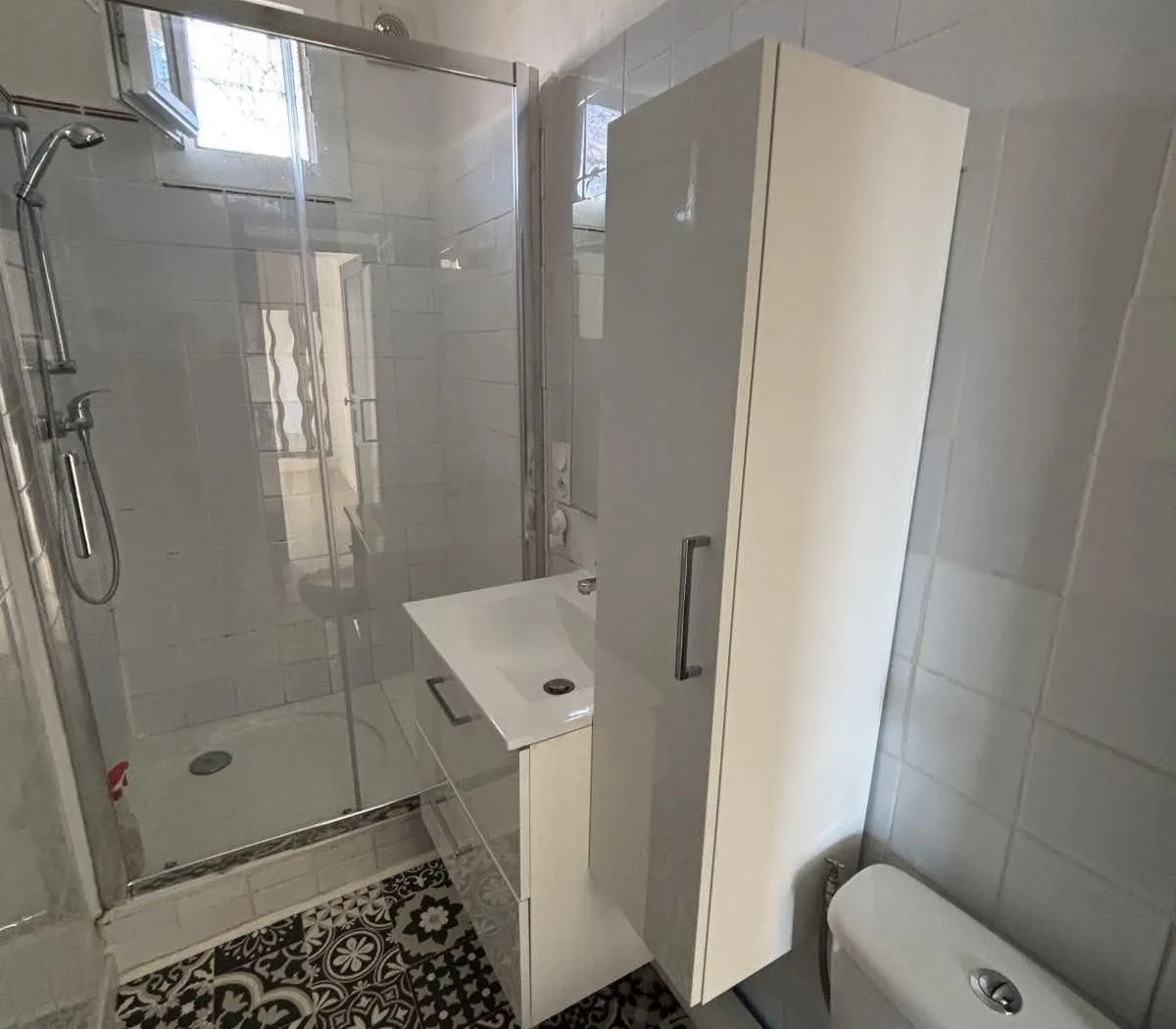 Location Marseille Appartement 67f7ad866ce8