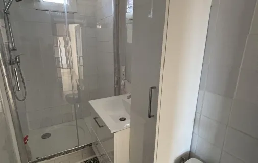 Location Marseille Appartement 67f7ad866ce8