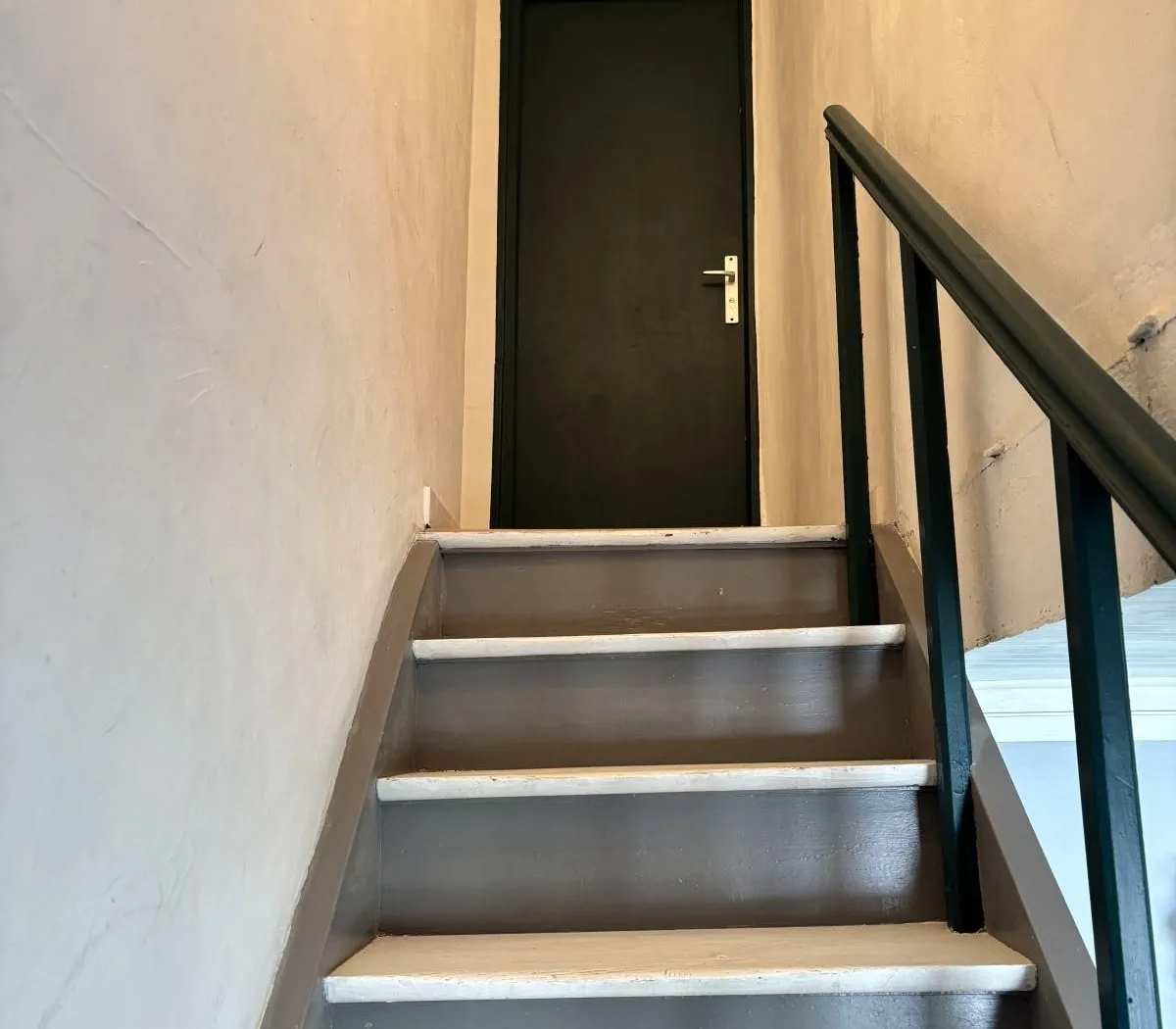 Location Marseille Appartement 67f7ad866ce8