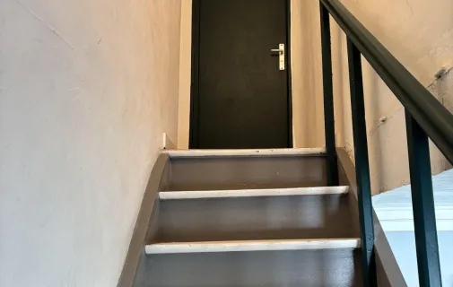 Location Marseille Appartement 67f7ad866ce8