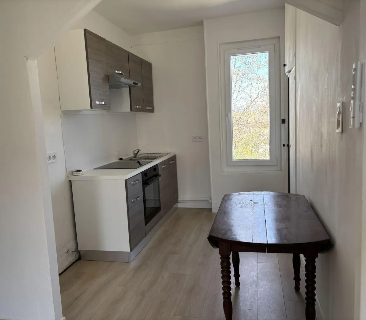 Location Marseille Appartement 67f7ad866ce8
