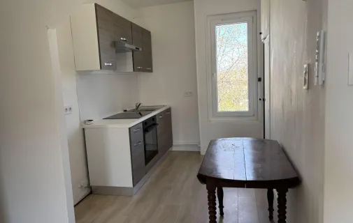 Location Marseille Appartement 67f7ad866ce8