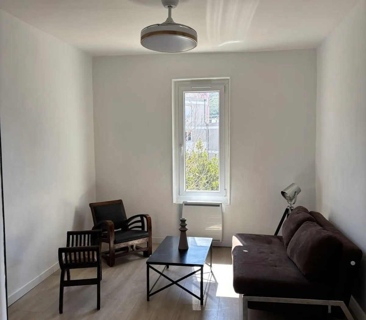 Location Marseille Appartement 67f7ad866ce8