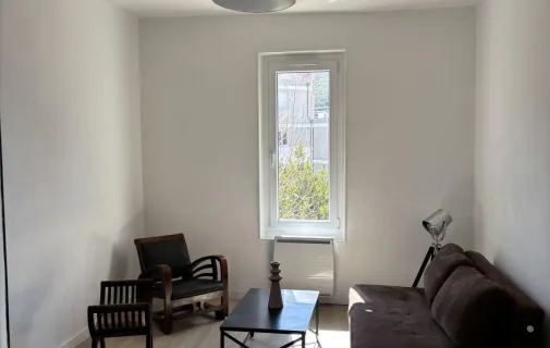 Location Marseille Appartement 67f7ad866ce8