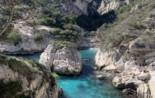 Location Marseille Appartement 67f7b1c84bec
