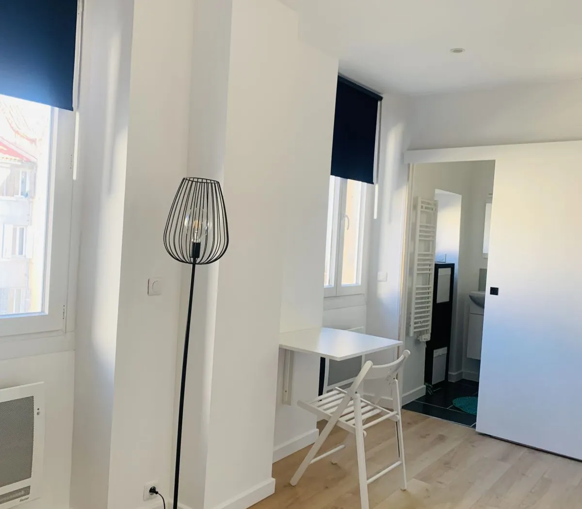 Location Marseille Appartement 67f7b1c84bec