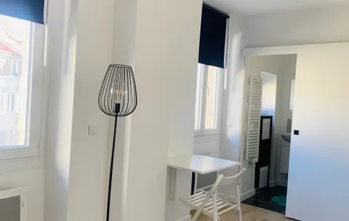 Location Marseille Appartement 67f7b1c84bec