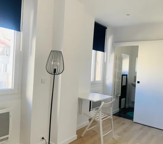 Location Marseille Appartement 67f7b1c84bec3