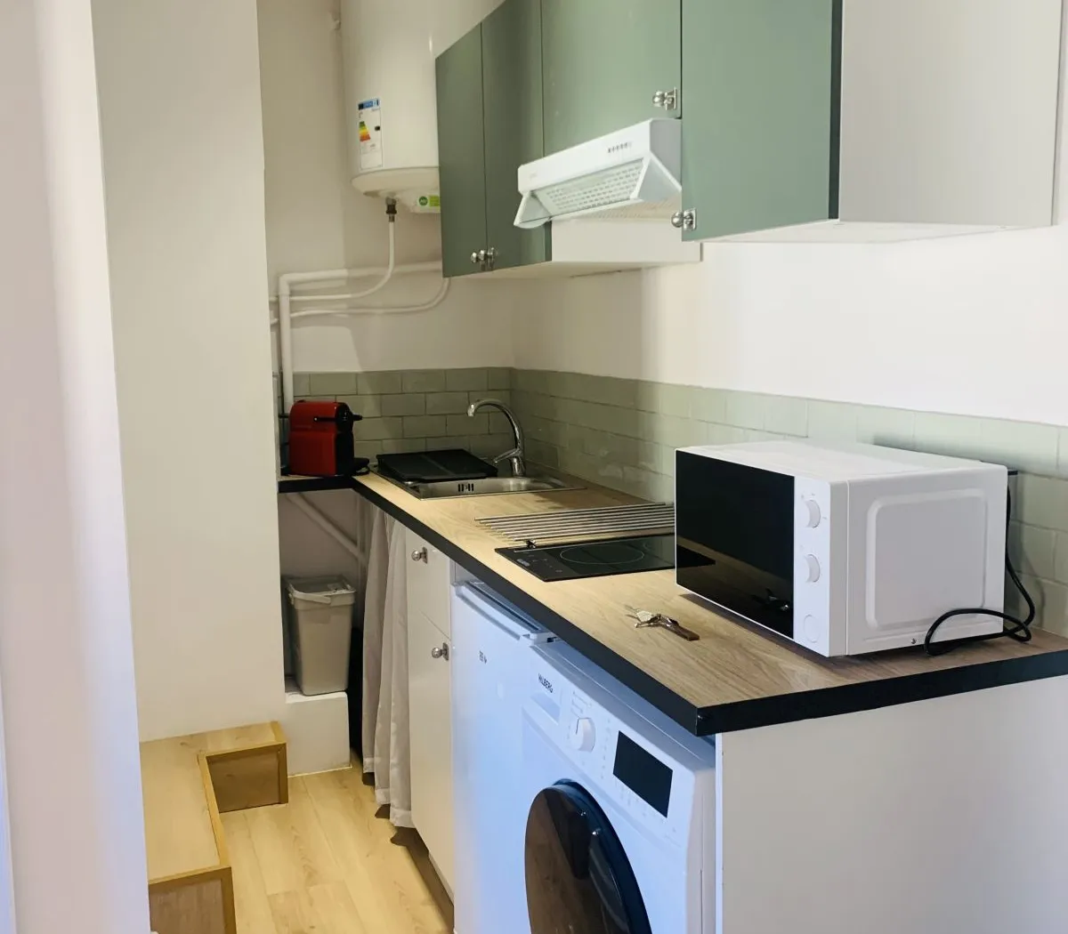 Location Marseille Appartement 67f7b1c84bec