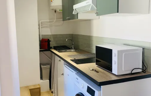 Location Marseille Appartement 67f7b1c84bec