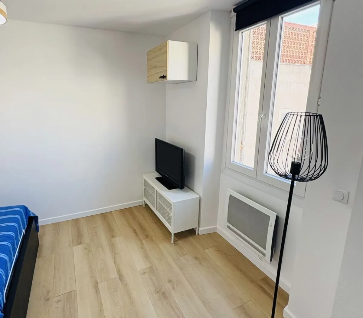 Location Marseille Appartement 67f7b1c84bec