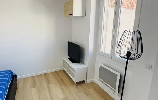 Location Marseille Appartement 67f7b1c84bec