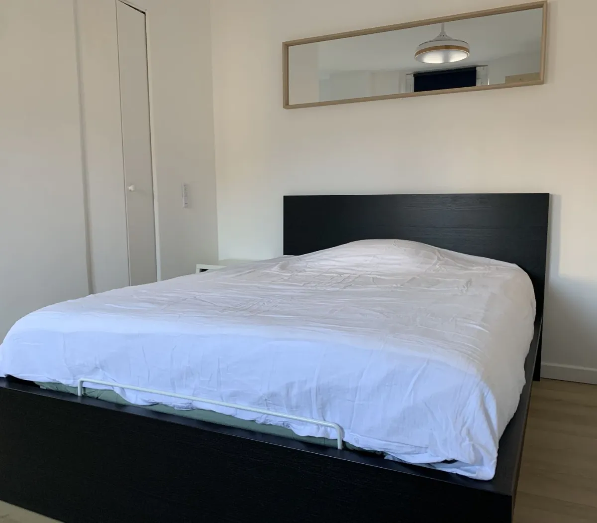 Location Marseille Appartement 67f7b1c84bec