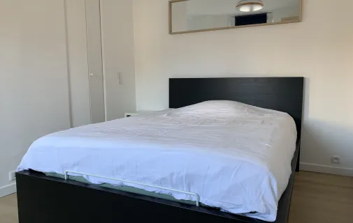 Location Marseille Appartement 67f7b1c84bec