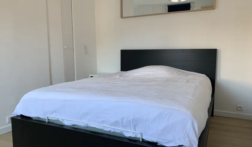 Location Marseille Appartement 67f7b1c84bec1