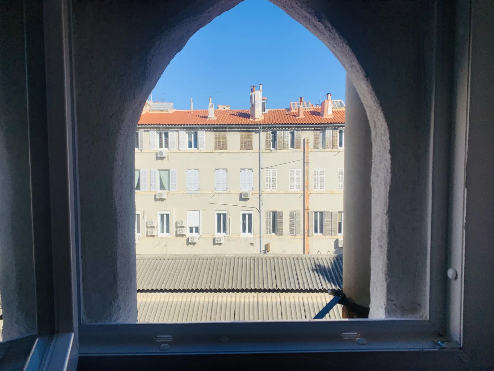 Location Marseille Appartement 67f7b1c84bec6