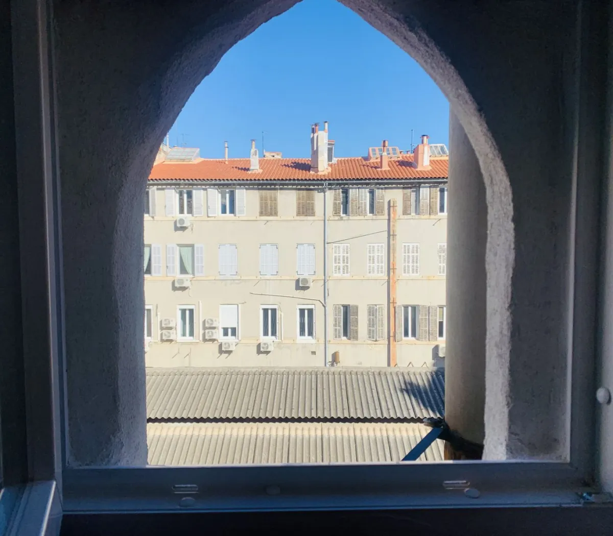 Location Marseille Appartement 67f7b1c84bec