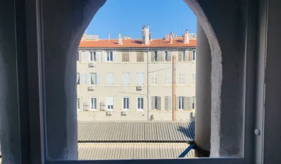 miniatureLocation Marseille Appartement 67f7b1c84bec2