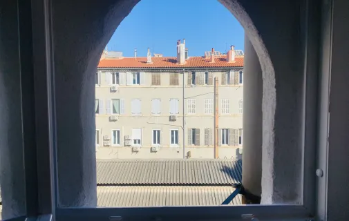 Location Marseille Appartement 67f7b1c84bec