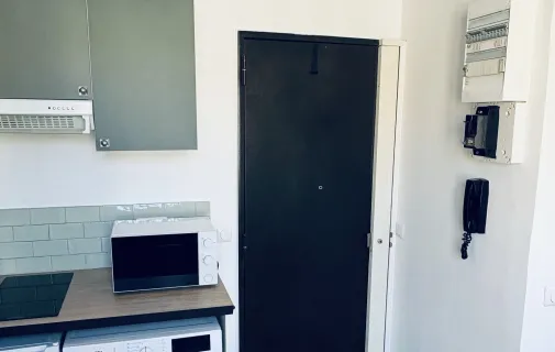 Location Marseille Appartement 67f7b1c84bec