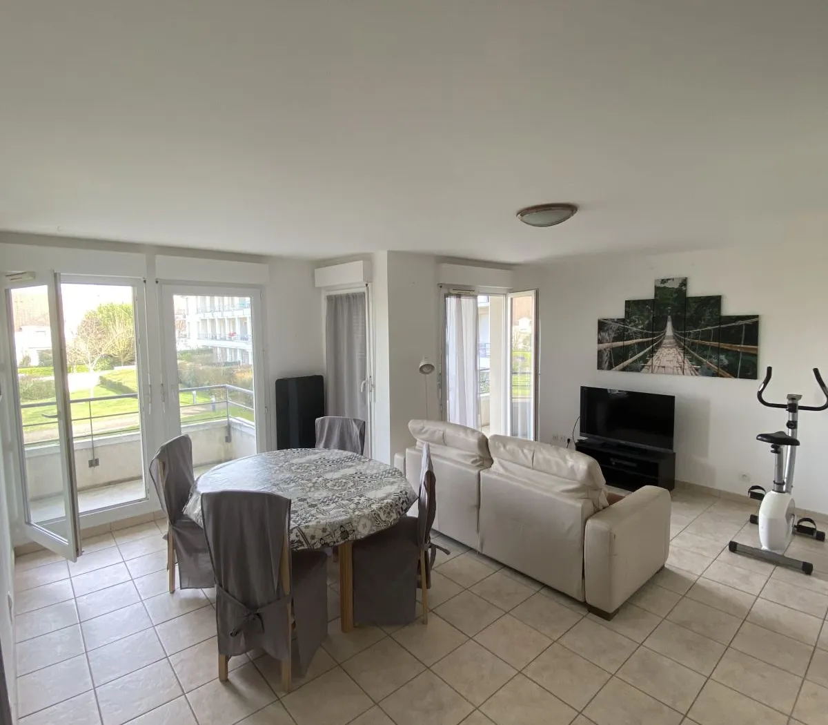 Location Cergy Chambre 67f7b52360f5