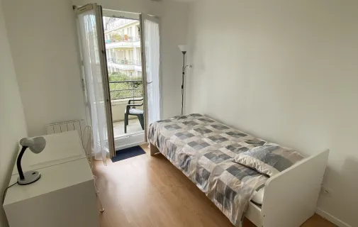 Location Cergy Chambre 67f7b52360f5