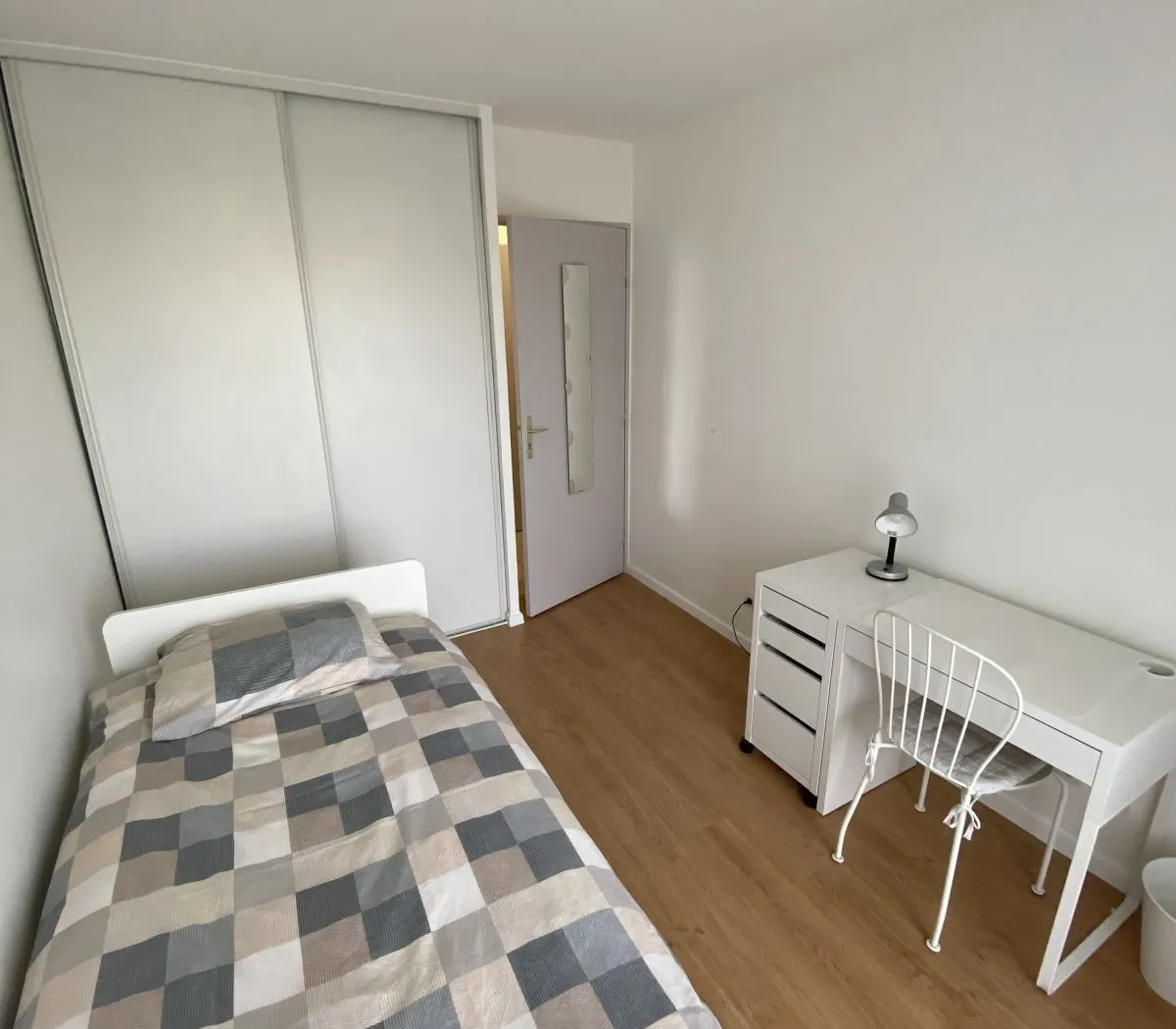 Location Cergy Chambre 67f7b52360f5