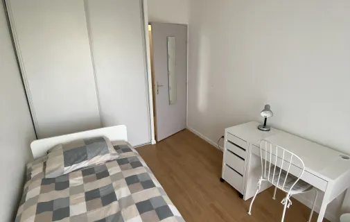 Location Cergy Chambre 67f7b52360f5