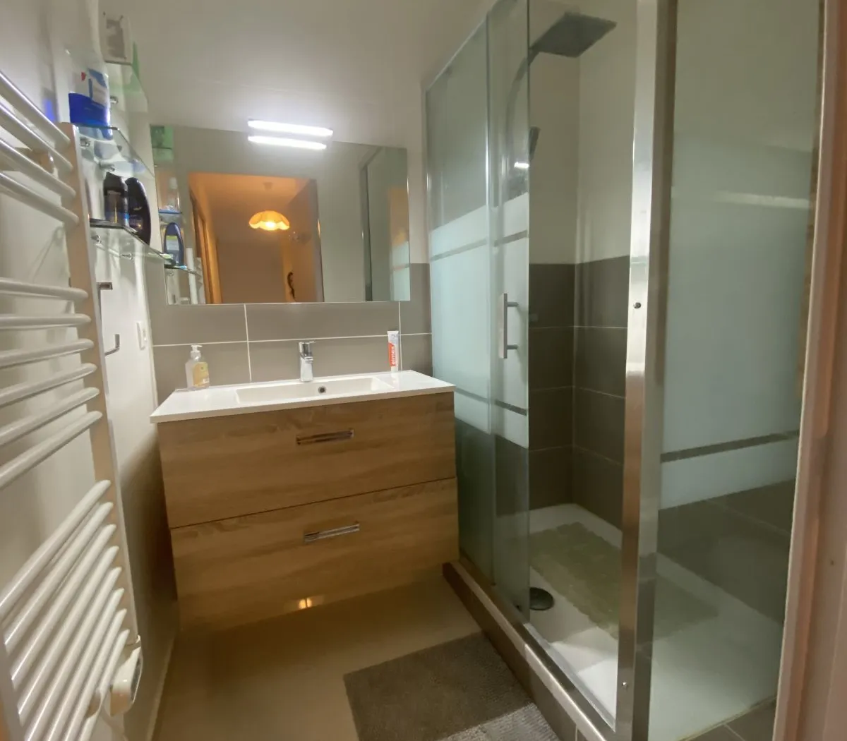 Location Cergy Chambre 67f7b52360f5