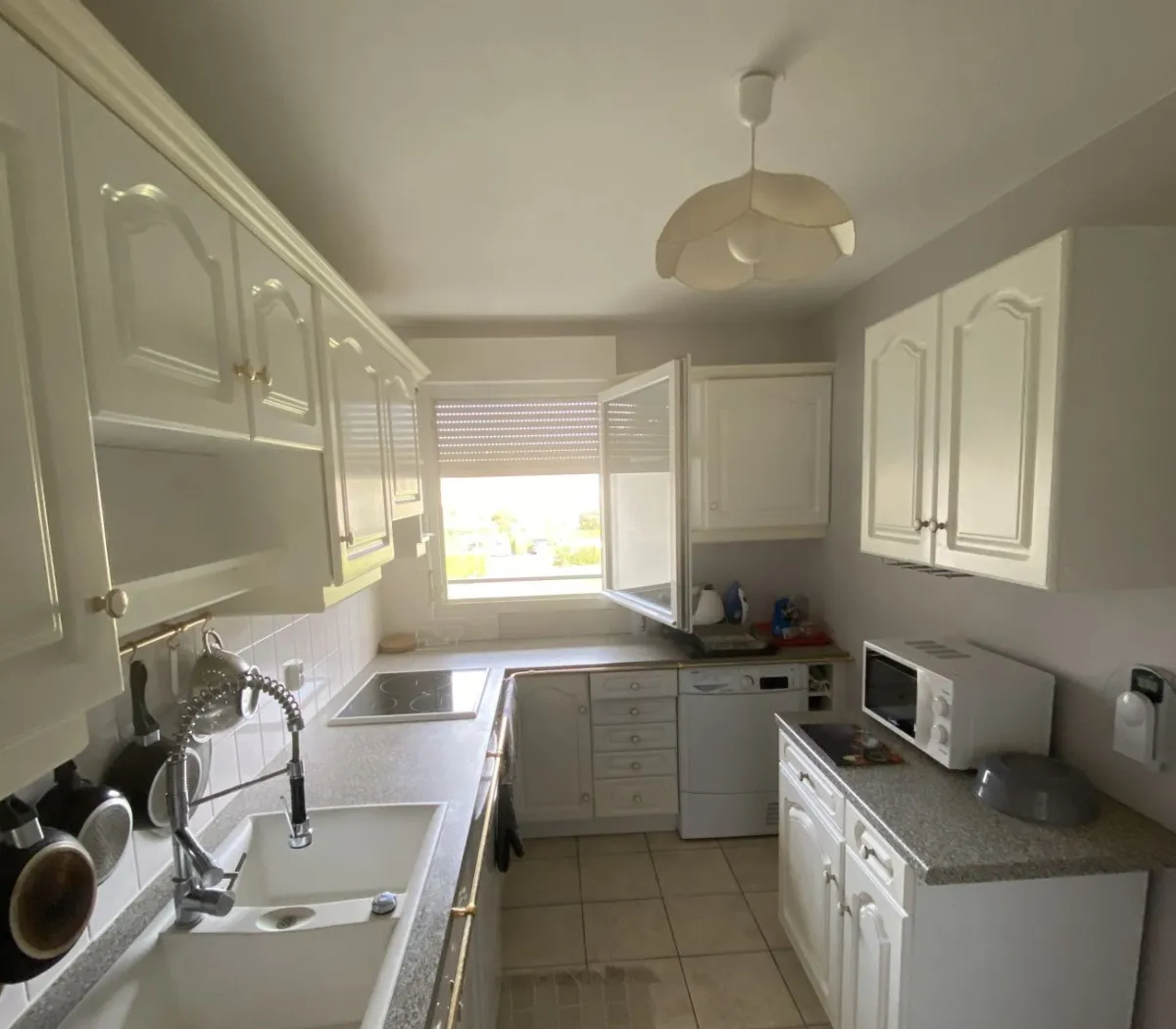 Location Cergy Chambre 67f7b52360f5