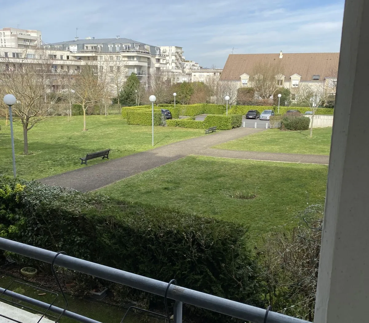 Location Cergy Chambre 67f7b52360f5